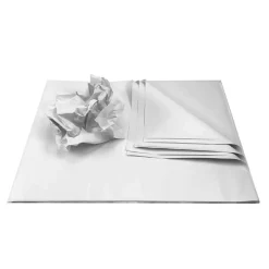 Verhuisservice+ Inpakpapier - Voor Servies En Glaswerk - 5kg - Ca. 400 Vellen