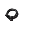 Heissner Verlengsnoer 5 meter 4 pin