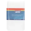 Overig Vero grofvuilzakken 60L 58x85cm 5 stuks