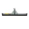Vero vloertrekker metaal waterreservoir met stokhouder 45cm