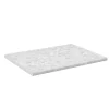 VICCO Keuken Werkblad Rline, 80cm, Marmer, 41265