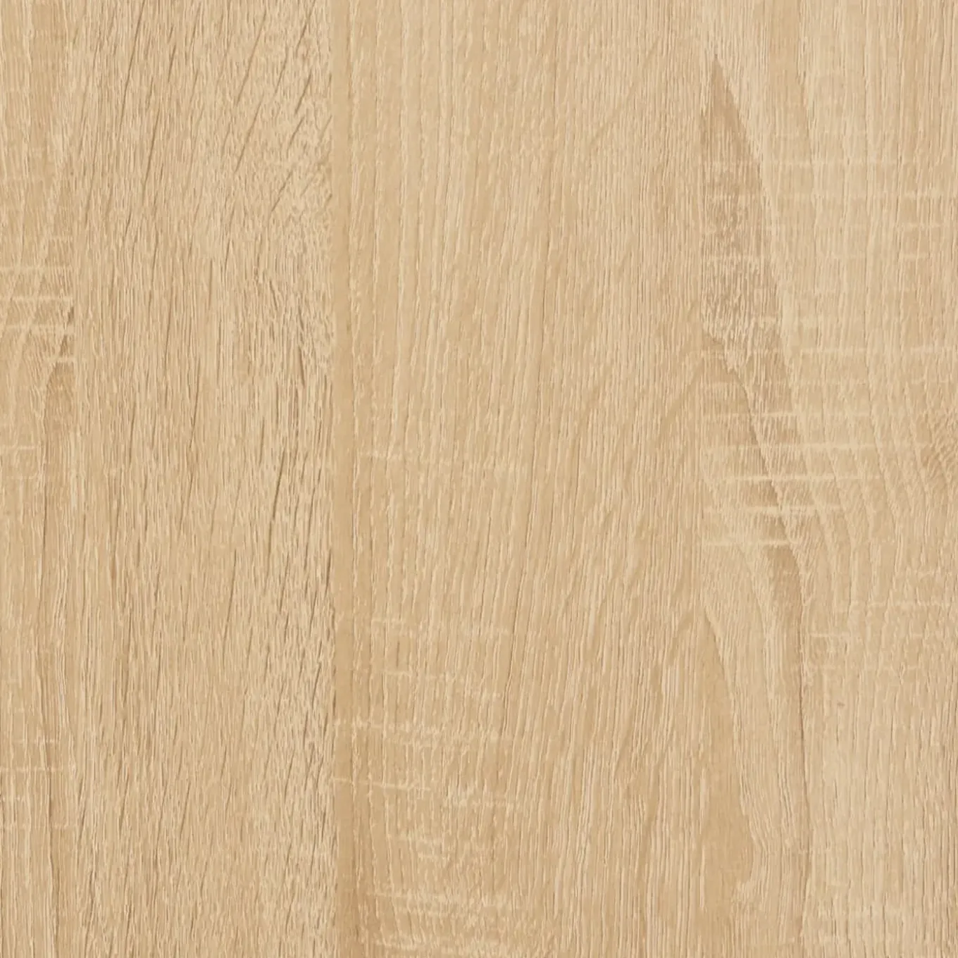 Vidaxl -aquariumstandaard -bruin -100 X 40 X 60 Cm -bewerkt Hout