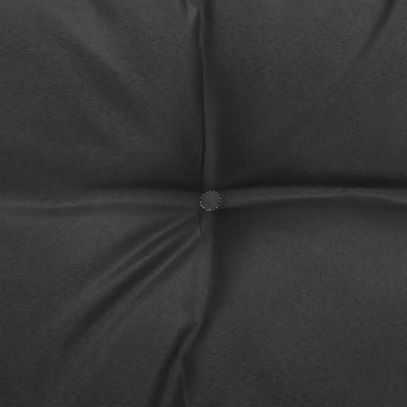 vidaXL Hangmat 1 Crème Hang Mat