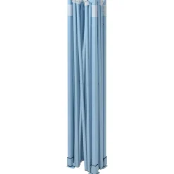 Vidaxl - Klaptent - Uv-bestendig - Antraciet - 431x291x315 Cm