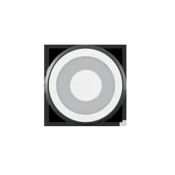 Smartlife Domotica Video Deurbel Voor Buitengebruik Met Full Hd Camera Infrarood Nachtzicht En Ip65 Waterdicht