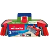 Vileda bezem 3Action