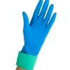 Vileda handschoenen Comfort Extra M