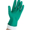 Vileda handschoenen Dermo Plus M