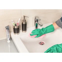 Vileda handschoenen Dermo Plus M