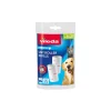 Vileda kleefborstel vervanging Pet Pro 29x2 st