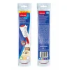 Vileda kleefroller 58 st
