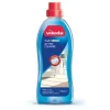 Vileda schoonmaakmiddel 1-2 spray 750ml