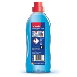 Vileda schoonmaakmiddel 1-2 spray 750ml