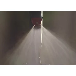 Vileda schoonmaakmiddel 1-2 spray 750ml