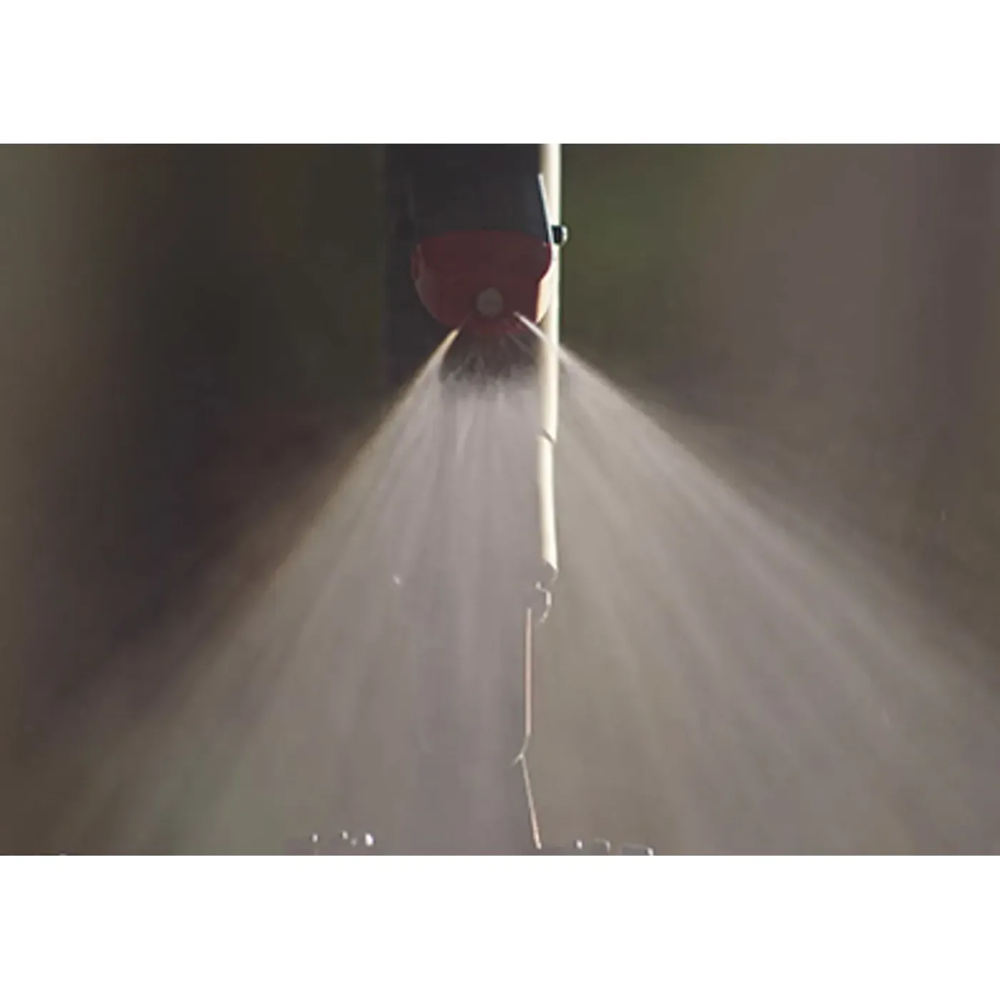Vileda schoonmaakmiddel 1-2 spray 750ml