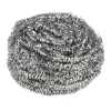 Vileda schuurspons Glitzi 3 stuks