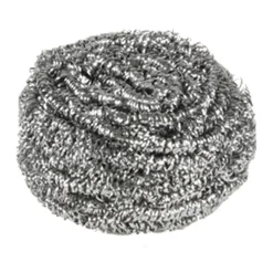 Vileda schuurspons Glitzi 3 stuks