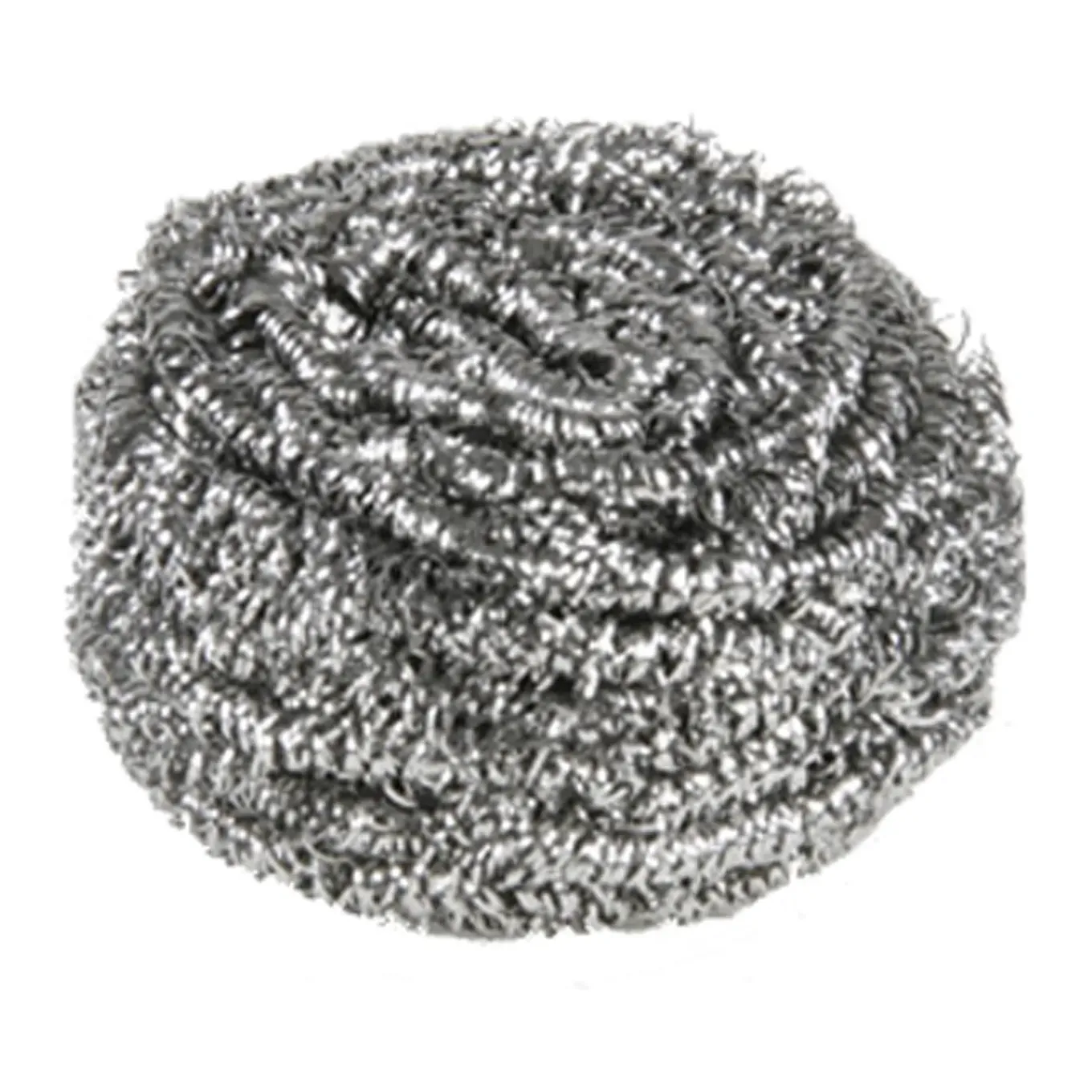 Vileda schuurspons Glitzi 3 stuks