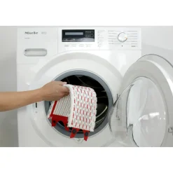 Vileda ultramax set