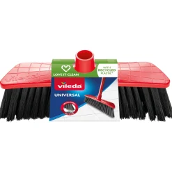Vileda universele borstel