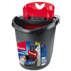 Vileda wringemmer Ultramax XL