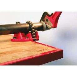 Virax monteurtafel 108x64cm