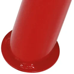 Virax monteurtafel 108x64cm