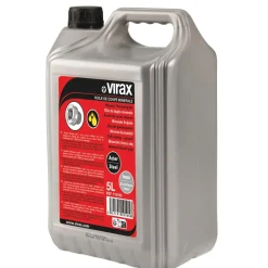 Virax snijolie 5L