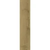Visgraat PVC Vloer Ivory Naturel Oak - 4-zijdige micro V-groef - 5,5mm - 2,25m²