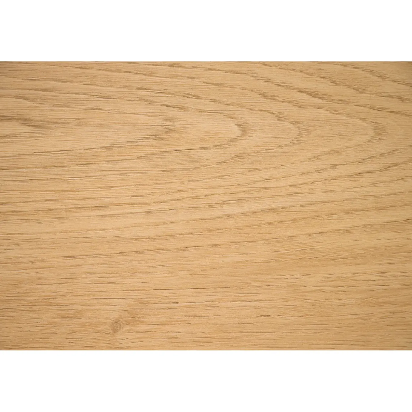 Visgraat PVC Vloer PVC Silence Sereen - 4-zijdige Micro V-groef - 7,5mm - 1,815m²