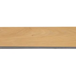 Visgraat PVC Vloer PVC Silence Sereen - 4-zijdige Micro V-groef - 7,5mm - 1,815m²