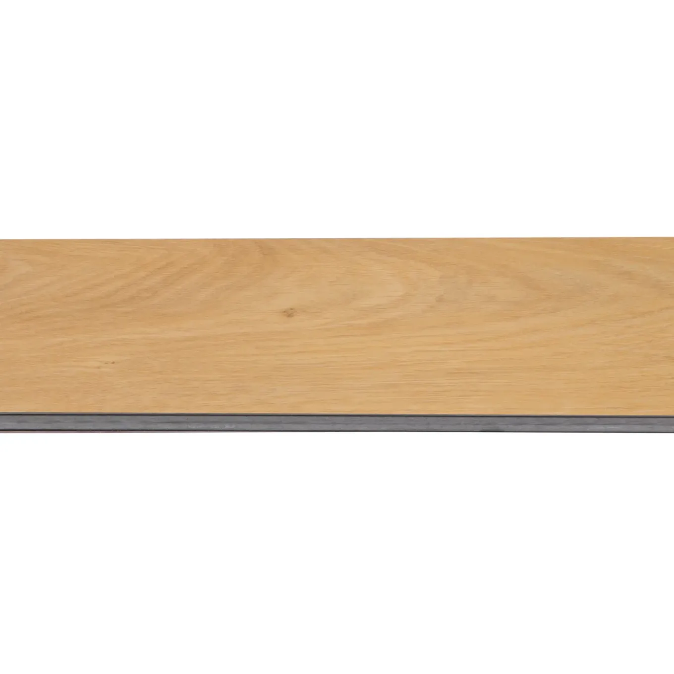 Visgraat PVC Vloer PVC Silence Sereen - 4-zijdige Micro V-groef - 7,5mm - 1,815m²