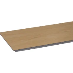 Overig Visgraat PVC Vloer Silence Rustig - 4-zijdige Micro V-groef - 7,5mm - 1,815m²
