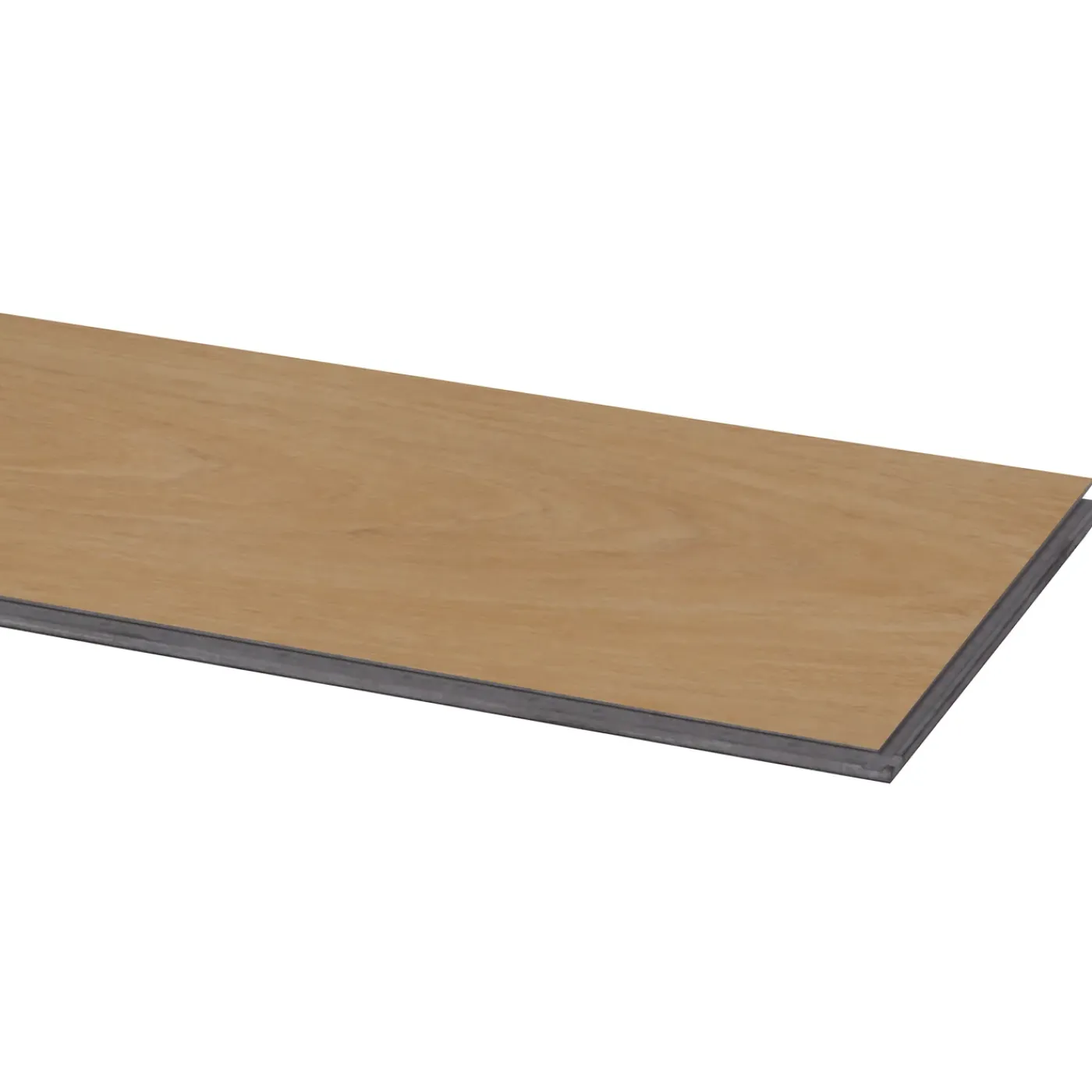 Overig Visgraat PVC Vloer Silence Rustig - 4-zijdige Micro V-groef - 7,5mm - 1,815m²