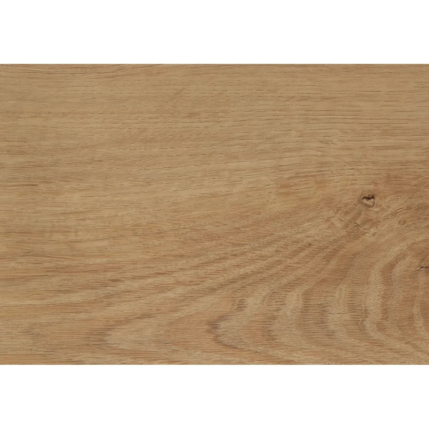 Overig Visgraat PVC Vloer Silence Rustig - 4-zijdige Micro V-groef - 7,5mm - 1,815m²