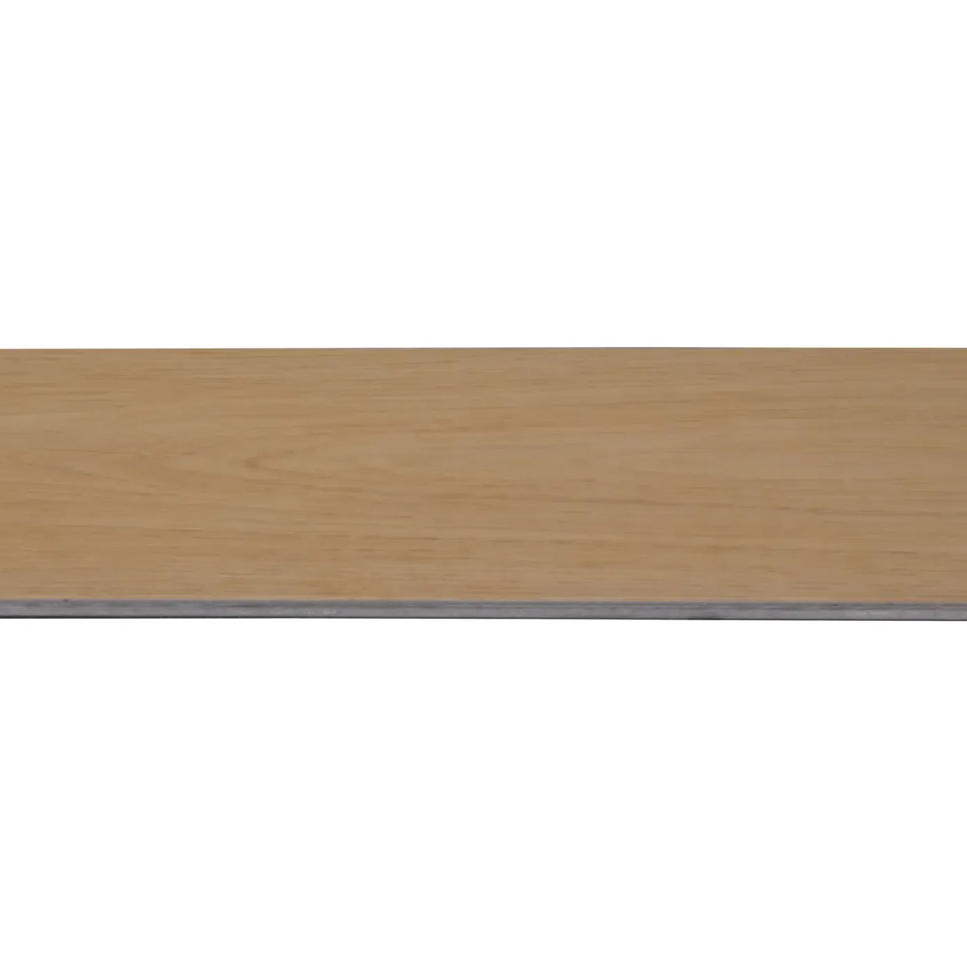 Overig Visgraat PVC Vloer Silence Rustig - 4-zijdige Micro V-groef - 7,5mm - 1,815m²