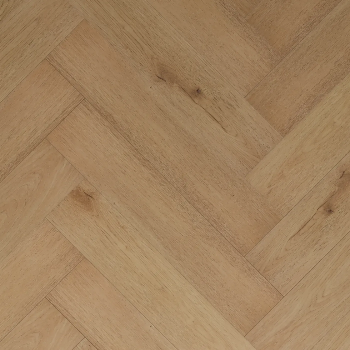 Overig Visgraat PVC Vloer Silence Rustig - 4-zijdige Micro V-groef - 7,5mm - 1,815m²
