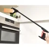 Vitility Vit70510010 Grijper 76 Cm Lichtgewicht Magneet Voor Senioren