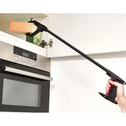 Vitility Vit70510010 Grijper 76 Cm Lichtgewicht Magneet Voor Senioren