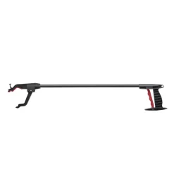 Vitility Vit70510010 Grijper 76 Cm Lichtgewicht Magneet Voor Senioren