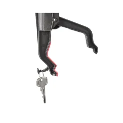 Vitility Vit70510010 Grijper 76 Cm Lichtgewicht Magneet Voor Senioren