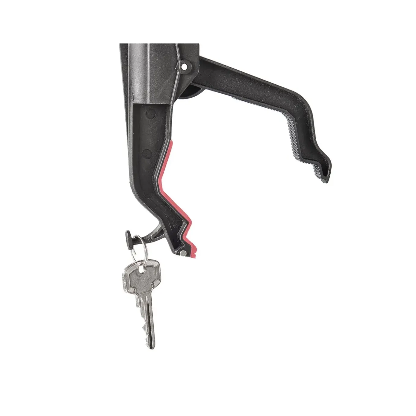 Vitility Vit70510010 Grijper 76 Cm Lichtgewicht Magneet Voor Senioren