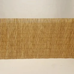 Viva - Rietmat op rol ca.100 x 500cm