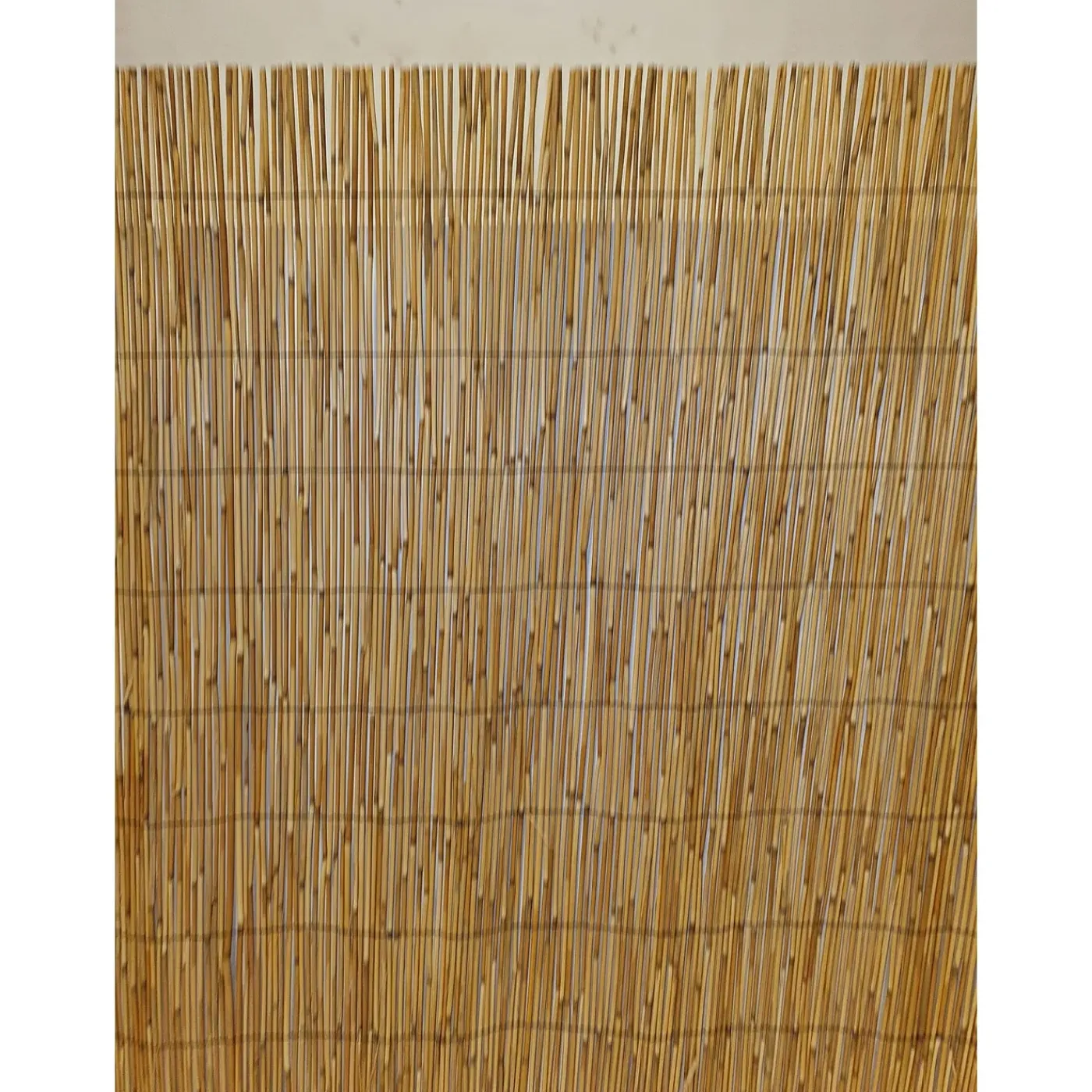 Viva - Rietmat op rol ca.100 x 500cm