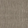 Overig Vliesbehang Gras - Beige - Goud - 10,05m x 52cm