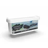Overig Vloeibare Afdichting - Blauw - 4kg