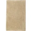 INSPIRE Vloerkleed Talka Beige 160 x 230 cm