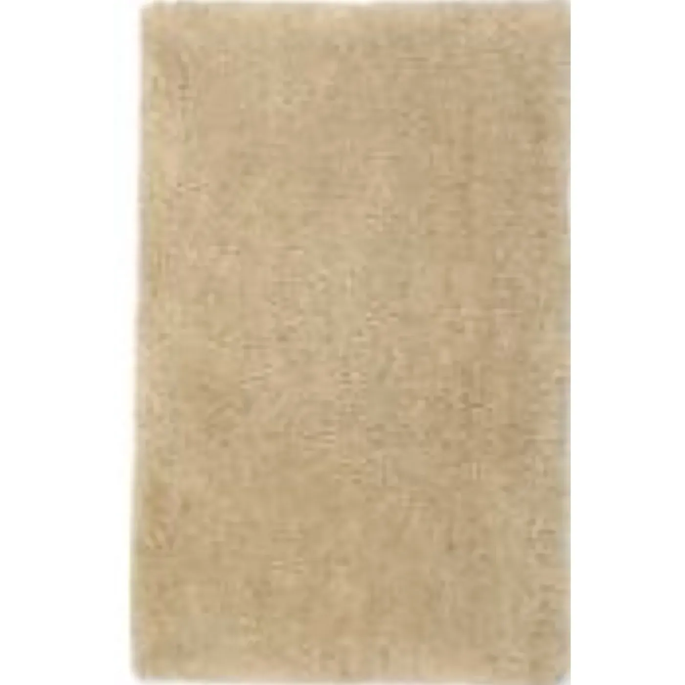 INSPIRE Vloerkleed Talka Beige 160 x 230 cm