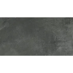 Vloertegel Downtown Mist - Betonlook - 30x60cm - 1,44m²