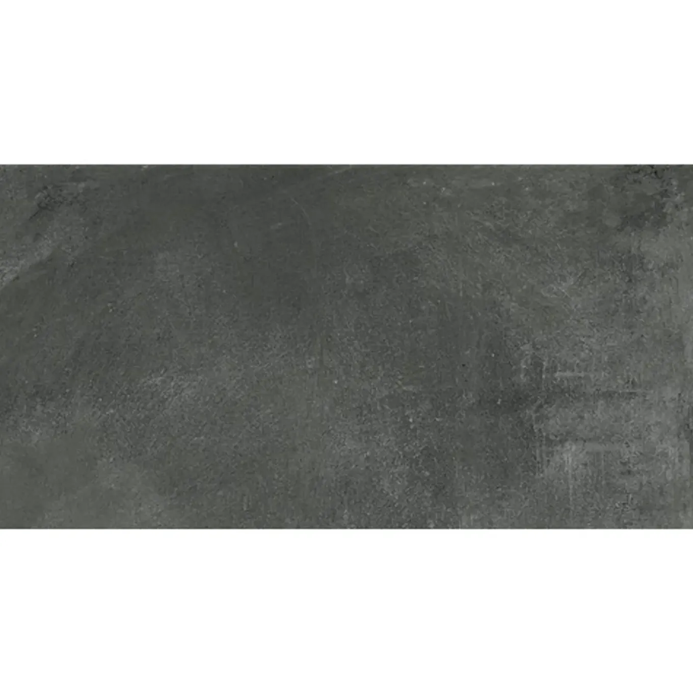 Vloertegel Downtown Mist - Betonlook - 30x60cm - 1,44m²